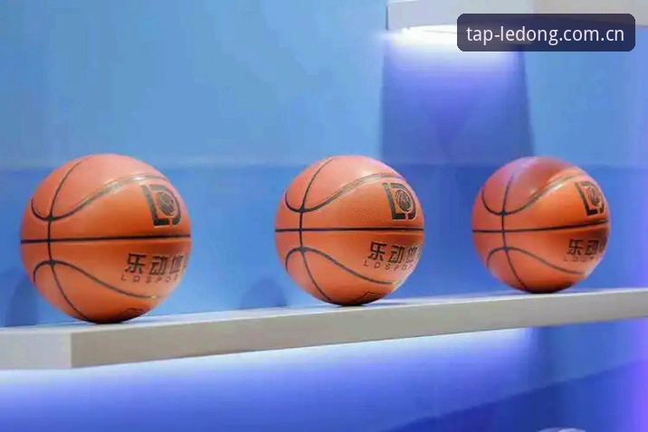 乐动体育平台移动端登录体验全面评测：从"随手就打开"到"随手就进去"